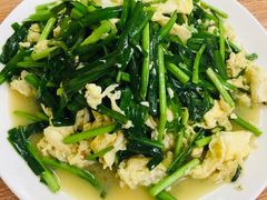 -清真·伊清阁餐厅