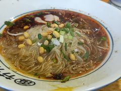 -节节香.成都非遗肥肠粉(总店)
