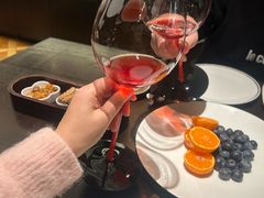 -甄御•海鲜新青岛菜(麦岛店)