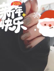 -LY美甲美睫