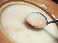 -和粤粥道(柏威年购物广场店)