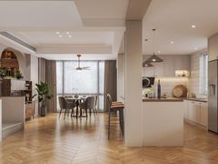 -大宅设计设计店铺(浦东店)