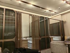 -苏小牛·牛肉串(国贸店)