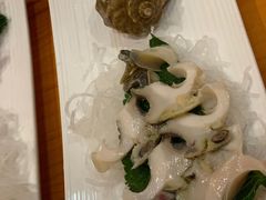 -千惠生鱼片(连红小区店)
