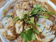 -潮味肠粉(猷巷店)