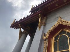 -云石寺