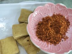 -贵州人家·酸汤火锅·20年老字号