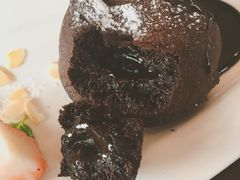 -IL Forno 意坊·意大利餐厅(温州万象城店)