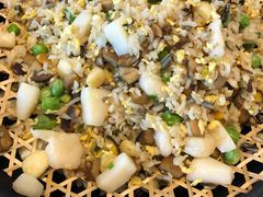 -翠湖宾馆·中餐厅