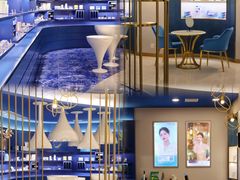 -精益眼镜(春熙路店)