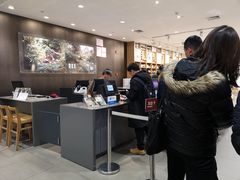 -MUJI无印良品(西湖银泰城店)