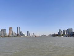 -公平路渡口(轮渡站)