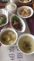 -大美母婴月子中心