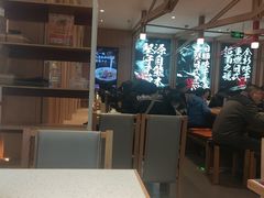 -味千拉面(双井店)