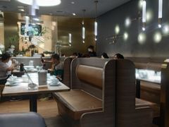 卡座-青花椒花椒鱼(合生汇店)