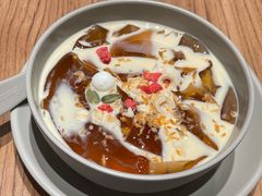 -遇见小面(凯德广场店)