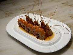 -淮扬府·游园京梦(北京SKP店)