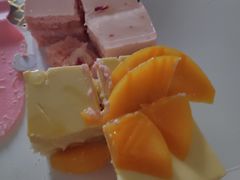 -美心西饼mx cakes(猎德优托邦店)