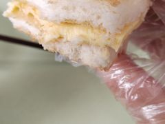-赏饮·WILL TEA
