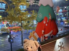 -胖哥俩肉蟹煲(杭州下沙学林街店)