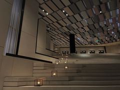 -北京三里屯CHAO酒店