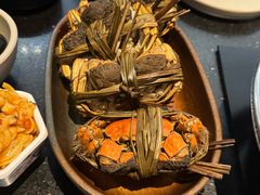 -牛New寿喜烧(闵行龙湖天街店)