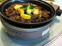 -天福苑(崇宁路店)