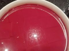 -五星桥原切肥牛火锅·30年专注好牛肉(湖塘店)