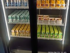 -鹤祥宫影院足道SPA连锁(吉大万国汇钰海店)