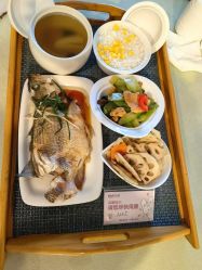 -喜宝母婴月子会所