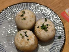 -花悦豆香