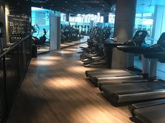 -威尔仕健身·游泳(KING88店)