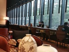 -上海璞麗酒店