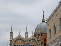 -圣马尔谷圣殿宗主教座堂