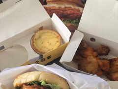 -必胜客(龙泉万达店)