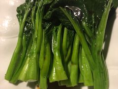 -宋宴(虎跑店)