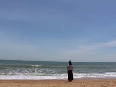 -日照海滨国家森林公园