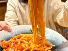 -森Some Fusion(荔湾店)