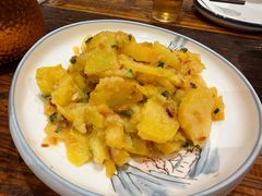 -百花人家(门城水岸店)
