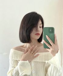 -首艺美发