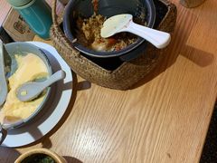 -湘拾(壹方北馆店)