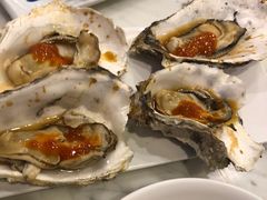 -红叶日本料理(开发区店)