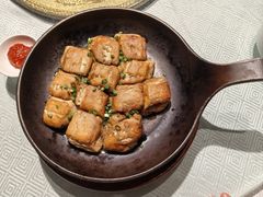 -新安人家·22年本地餐厅