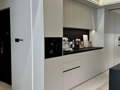 -京东生活家装饰(昆明总店)