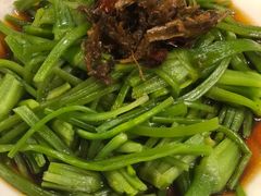 -尽善百年古院餐厅(王家老宅店)