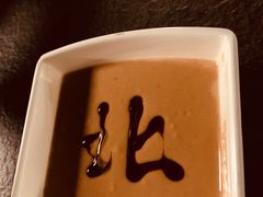 -北门涮肉·炭火铜锅涮肉(什刹海店)