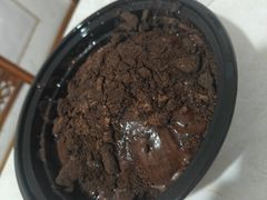 -小胖老味刨冰