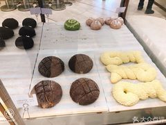 -奈雪的茶(金地广场店)