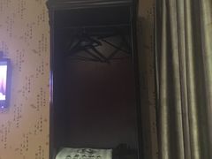 -大桶大足浴(周浦店)