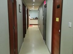 -蒙恩齿科(福田金中環店)